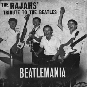 Beatlemania