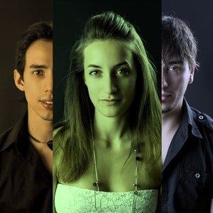 Avatar for Fifth Law