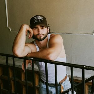 Avatar for Brendan Walter