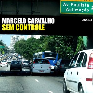 Sem controle