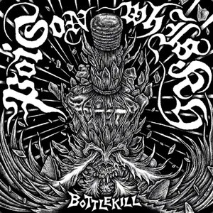 Bottlekill