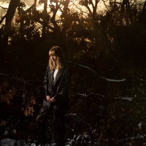 Endless Time - Single