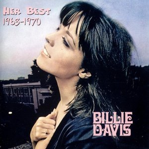 Her Best 1963-1970