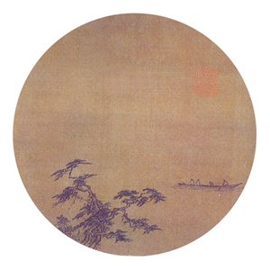 曾恐 的头像