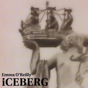 iCEBERG
