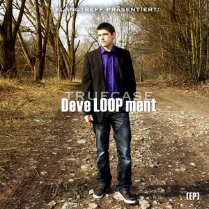 DeveLOOPment (EP)