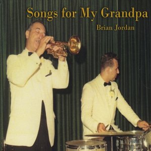 Songs for My Grandpa