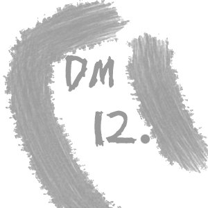 DM 12
