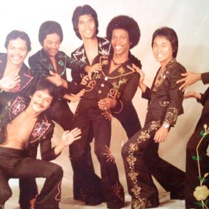 soul jugglers 的头像