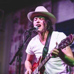 Avatar de Tennessee Jet