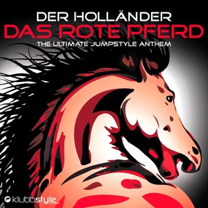 Avatar for Der Holländer