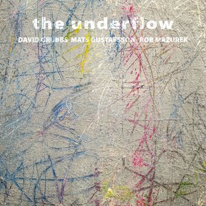 Live at the Underflow Record Store and Art Gallery