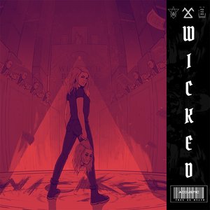 Wicked (Acoustic)