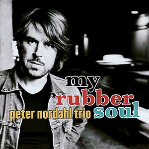 My Rubber Soul