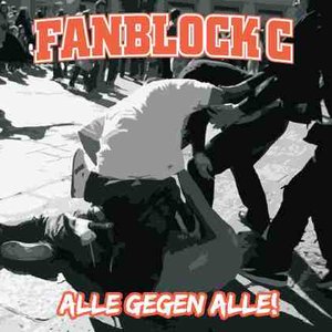 Alle gegen Alle!