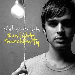 Sunlight Searchparty