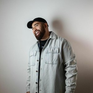 Jah Khalib 的头像