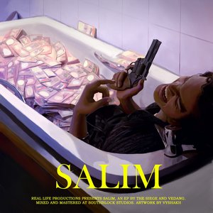 Salim