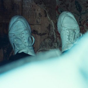 Chronically Online - Single
