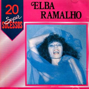 Elba Ramalho - Pes De Milho Lyrics - Zortam Music
