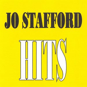 Jo Stafford - Hits