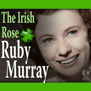 The Irish Rose