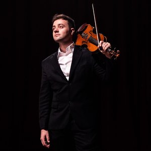 Diego Adinolfi 的头像