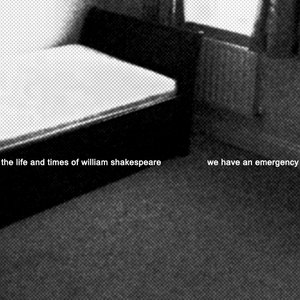 We Have an Emergency