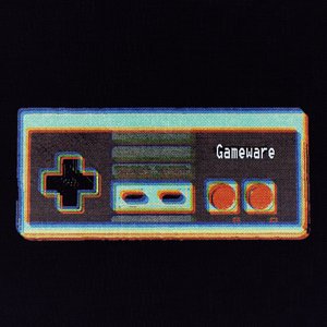 Gameware