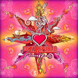 Cinta 17-an