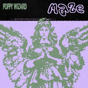 Maze