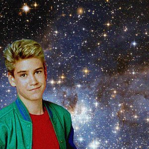 Galactic Zack 的头像
