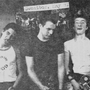 Neos photo provided by Last.fm