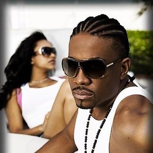 Avatar di Trina And Qwote