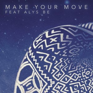 Markee Ledge & Leon Switch 的头像