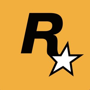 Awatar dla Rockstar Games