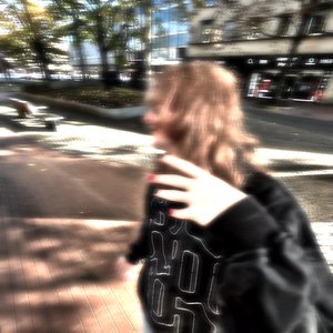 nichdeinbrodie 的头像