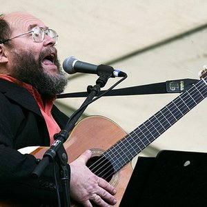 Svein Tang Wa 的头像