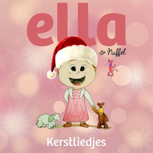 Kerstliedjes