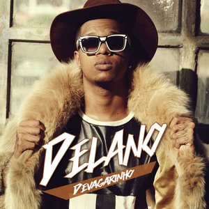 Devagarinho - Single