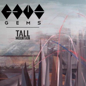 Tall Mountain