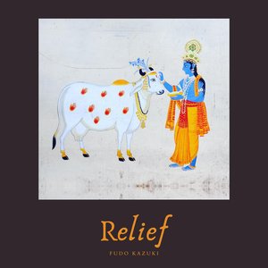 Relief - Single