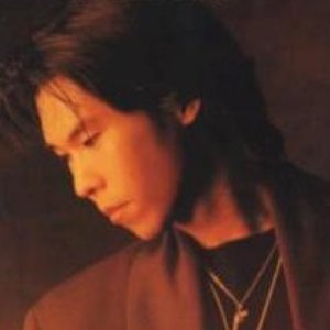 Inoue Takehide 的头像