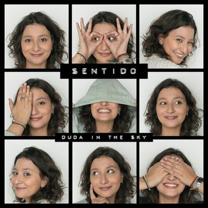 Sentido