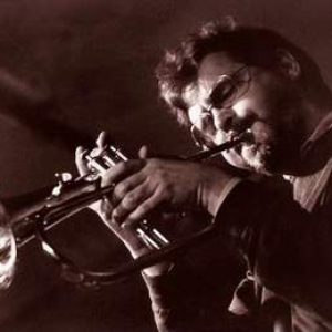 Kenny Wheeler photo provided by Last.fm
