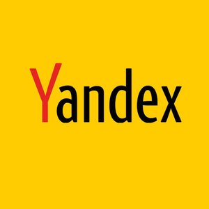 yandex.ru のアバター