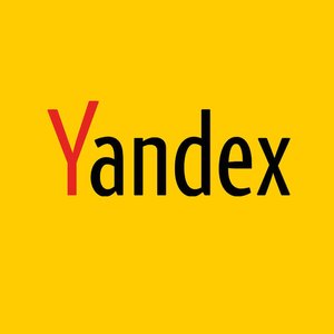 Avatar for yandex.ru