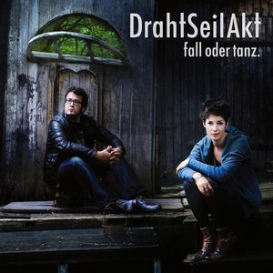 Fall oder Tanz