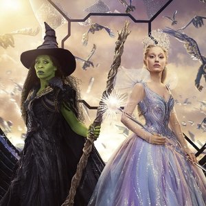 The Wicked Orchestra 的头像