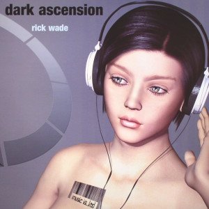 Dark Ascension